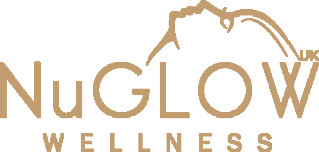 NuGlow UK Wellness